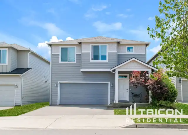 Property at 8816 56th Pl NE, Marysville, WA, 98270, 4 beds, 2 baths, [object Object]