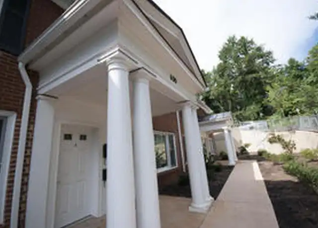 Property at 630 Cabell Ave Unit H, Charlottesville, VA, 22903, 3 beds, 3.5 baths, [object Object]