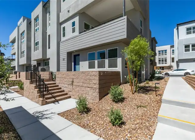 Property at 2509 Silent View Ave, Henderson, NV, 89044, 4 beds, 3.5 baths, [object Object]