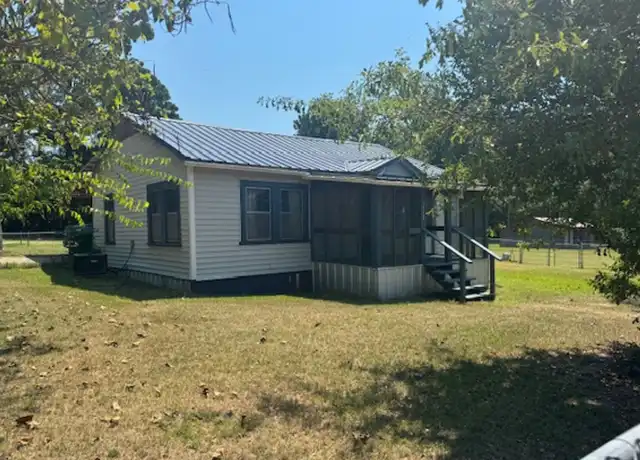 Property at 3932 Fritz Swanson Rd, Kilgore, TX, 75662, 2 beds, 1 bath, [object Object]