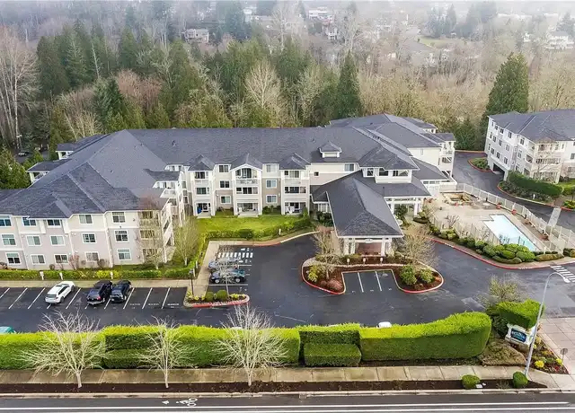 Property at 2220 132nd Ave, Bellevue, WA, 98005, 2 beds, 2 baths, [object Object]