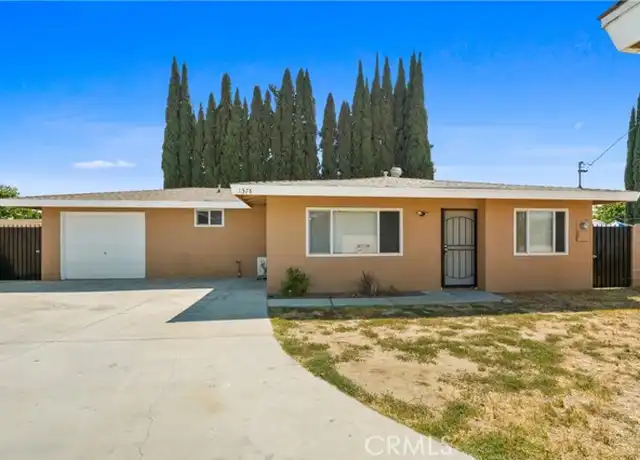 Property at 1378 S Gibbs St, Pomona, CA, 91766, 3 beds, 2 baths, [object Object]