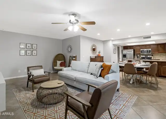 Property at 5803 S Kenwood Ln, Tempe, AZ, 85283, 4 beds, 2 baths, [object Object]