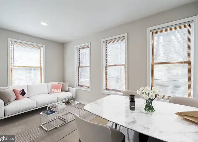 Property at 520 N 19th St Unit 3F, Philadelphia, PA, 19130, 1 bed, 1 bath, [object Object]