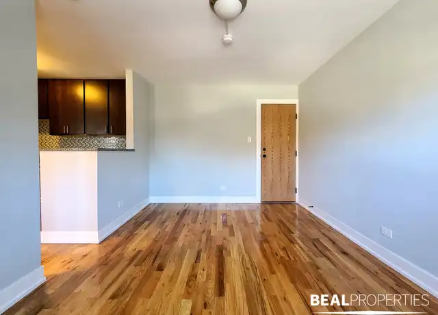 Property at 2906 N Mildred Ave Unit 2902-D3, Chicago, IL, 60657, 0 beds, 1 bath, [object Object]