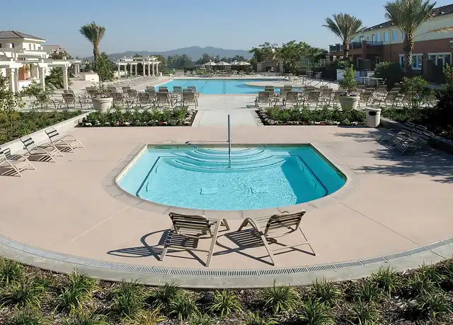 Property at Homecoming at Eastvale - 5464 W Homecoming Cir, Eastvale, CA, 91752, 1-3 bed, 1.5-3 baths, [object Object]