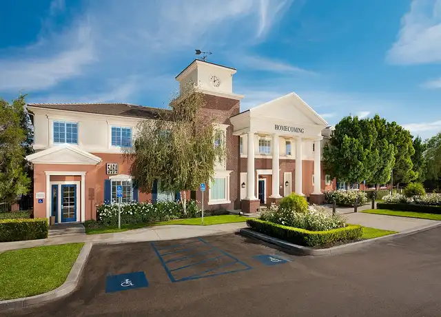 Property at Homecoming at Eastvale - 5464 W Homecoming Cir, Eastvale, CA, 91752, 1-3 bed, 1.5-3 baths, [object Object]