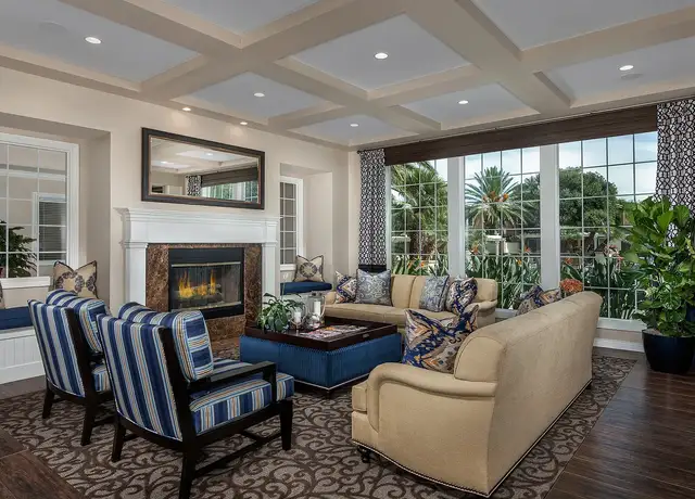 Photo of 5464 W Homecoming Cir, Eastvale, CA 91752