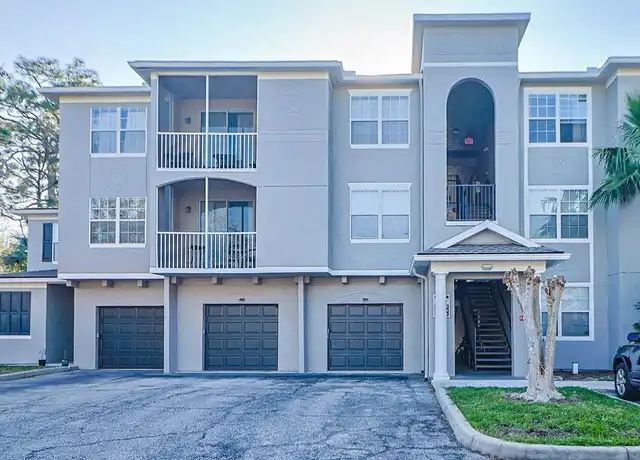 Property at 440 S Villa San Marco Dr #202, Saint Augustine, FL, 32086, 3 beds, 2 baths, [object Object]