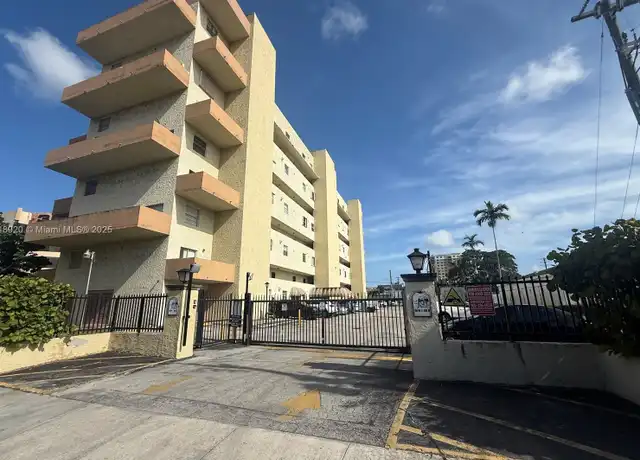 Property at 300 Northwest Dr Unit 610, Miami, FL, 33126, 2 beds, 1.5 baths, [object Object]