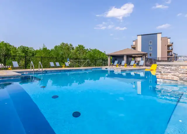 Property at Cambium Apartments - 3811 S Weller Ave, Springfield, MO, 65804, 0 beds, 0-1 baths, Contact for Price