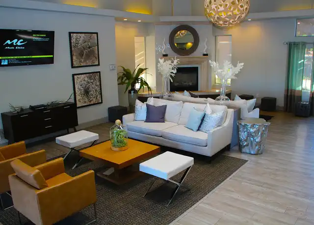 Property at Cimarron - 8301 W Flamingo Rd, Las Vegas, NV, 89147, 1-2 bed, 1-2 bath, [object Object]