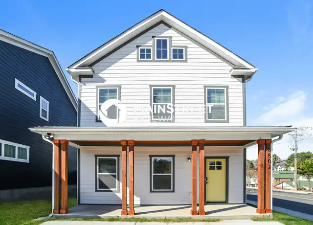 Property at 8502 Sharonbrook Dr, Charlotte, NC, 28210, 3 beds, 2 baths, [object Object]