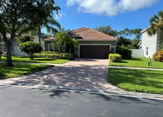 Property at 2759 Orange Grove Trl, Naples, FL, 34120, 4 beds, 2 baths, [object Object]