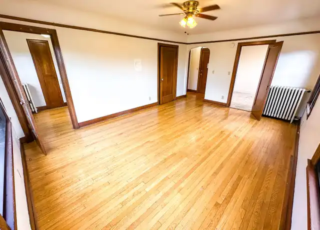 Property at 603 12th Ave E #205, Seattle, WA, 98102, 1 bed, 1 bath, [object Object]