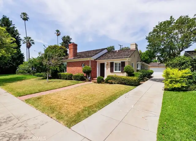 Property at 715 Winthrop Rd, San Marino, CA, 91108, 3 beds, 2 baths, [object Object]