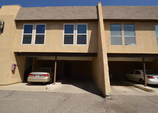 Property at 1620 N Wilmot Rd Unit B304, Tucson, AZ, 85712, 1 bed, 1.5 baths, [object Object]