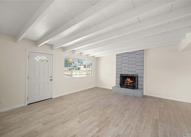 Photo of 56156 Onaga Trl, Yucca Valley, CA 92284