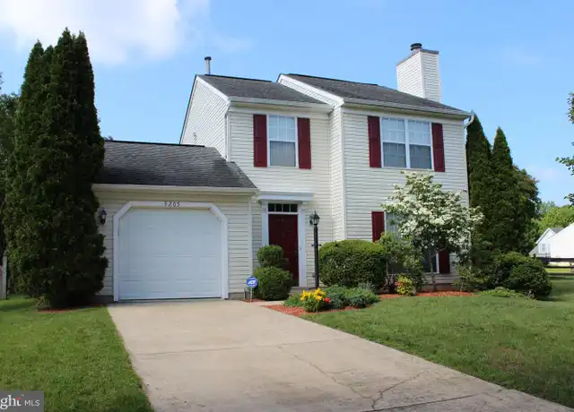 Property at 5205 Sauger Ct, Waldorf, MD, 20603, 3 beds, 2.5 baths, [object Object]