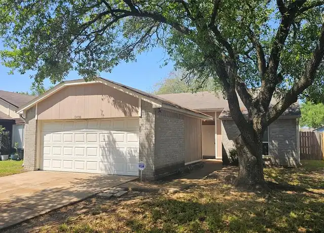 Property at 19450 Cypress River Dr, Katy, TX, 77449, 3 beds, 2 baths, [object Object]