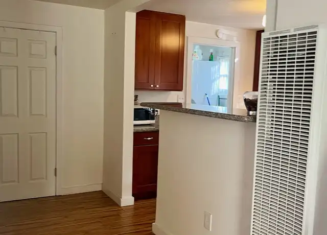 Property at 1310 Wall St, Tracy, CA, 95376, 1 bed, 1 bath, [object Object]