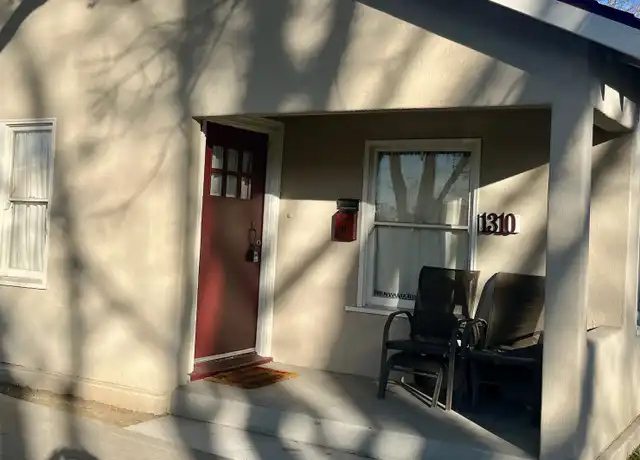 Property at 1310 Wall St, Tracy, CA, 95376, 1 bed, 1 bath, [object Object]