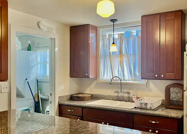 Property at 1310 Wall St, Tracy, CA, 95376, 1 bed, 1 bath, [object Object]