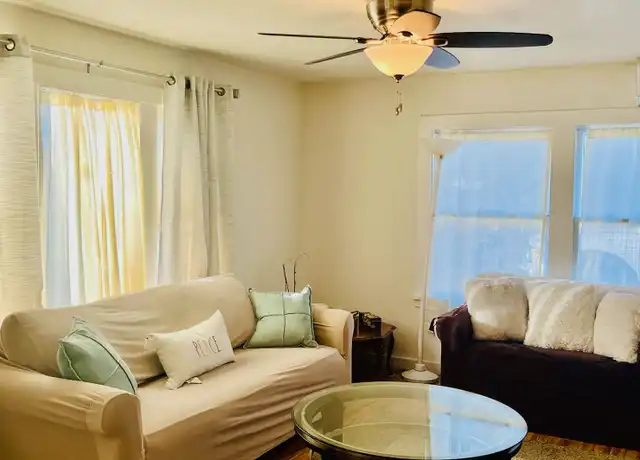 Property at 1310 Wall St, Tracy, CA, 95376, 1 bed, 1 bath, [object Object]