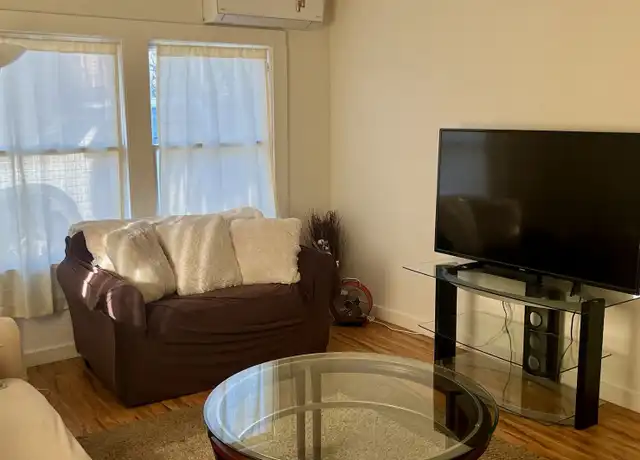 Property at 1310 Wall St, Tracy, CA, 95376, 1 bed, 1 bath, [object Object]