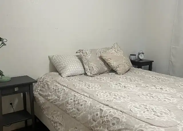 Property at 1310 Wall St, Tracy, CA, 95376, 1 bed, 1 bath, [object Object]