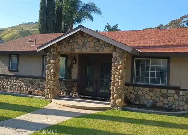 Property at 28377 Brush Canyon Dr, Yorba Linda, CA, 92887, 2 beds, 1 bath, [object Object]