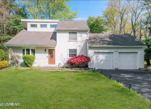Property at 627 Eltone Rd, Jackson, NJ, 08527, 4 beds, 2.5 baths, [object Object]