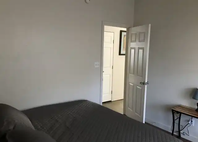 Property at 625 Martin Luther King Dr Unit Casa, San Marcos, TX, 78666, 3 beds, 2 baths, [object Object]