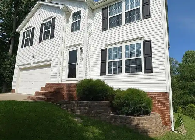 Property at 105 Willow Bend Dr, King, NC, 27021, 4 beds, 2.5 baths, [object Object]