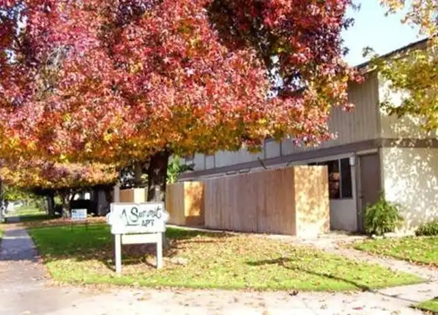 Property at 6088 N Fresno St Unit 109 599, Fresno, CA, 93710, 1 bed, 1 bath, [object Object]