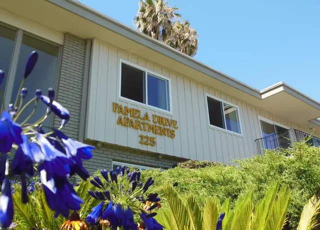 Photo of 225 Pamela Dr, Mountain View, CA 94040