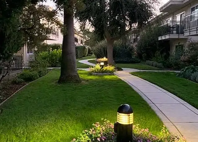 Photo of 225 Pamela Dr, Mountain View, CA 94040