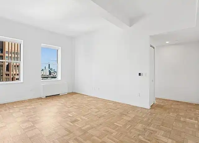 Property at 20 Exchange Pl Unit 20X1811, New York, NY, 10005, 2 beds, 2 baths, [object Object]