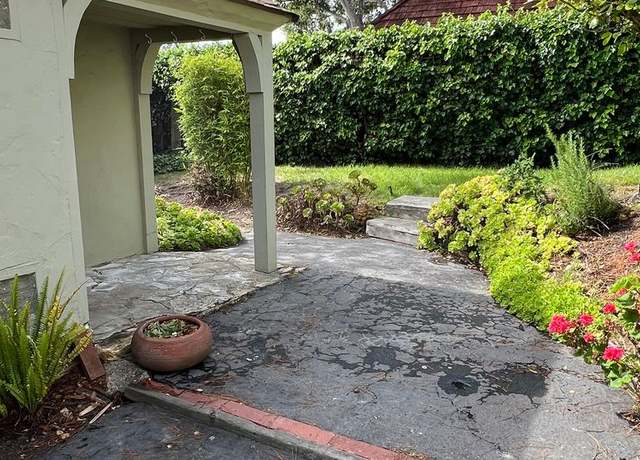 Photo of 2 Santa Rita St, Carmel-By-The-Sea, CA 93921