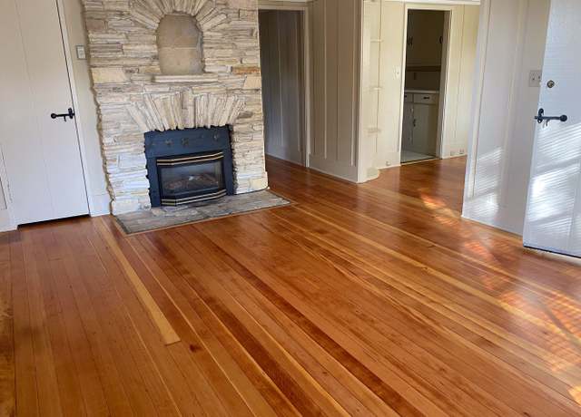 Photo of 2 Santa Rita St, Carmel-By-The-Sea, CA 93921