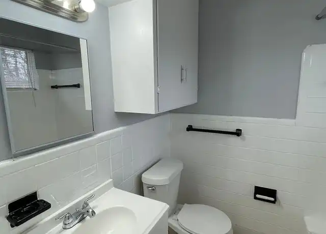 Property at 10400 Beaconsfield St Unit 7, Detroit, MI, 48224, 1 bed, 1 bath, [object Object]