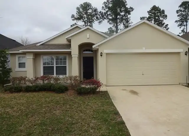Property at 13895 Devan Lee Dr N, Jacksonville, FL, 32226, 3 beds, 2 baths, [object Object]