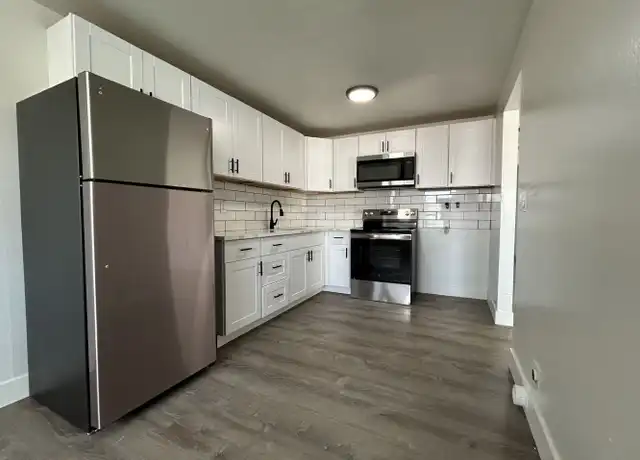 Property at 1801 Parkway Blvd Unit 1801-3, West Valley City, UT, 84119, 2 beds, 1 bath, [object Object]