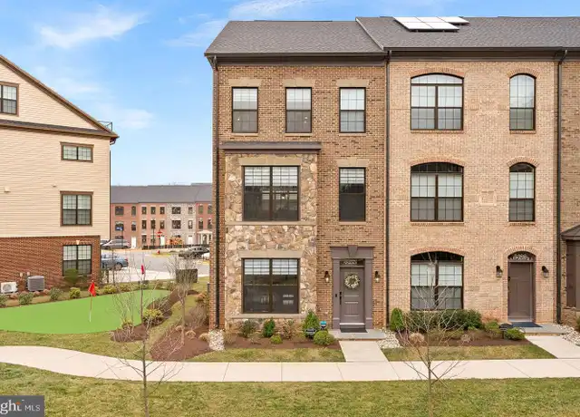 Property at 4422 Fair Lakes Ct, Fairfax, VA, 22033, 4 beds, 3.5 baths, [object Object]
