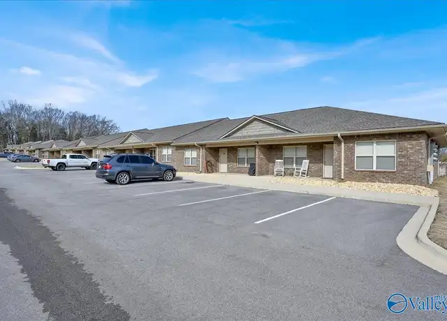 Property at 97 Harvest Hills Pl Unit 312, Killen, AL, 35645, 2 beds, 2 baths, [object Object]