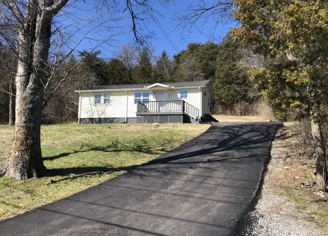 Property at 1326 Coleman Rd, Franklin, TN, 37064, 3 beds, 1 bath, [object Object]