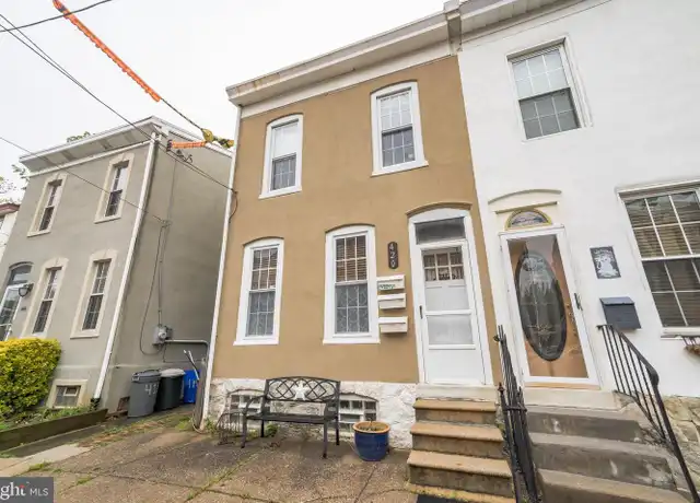 Property at 420 Conarroe St Unit 1, Philadelphia, PA, 19128, 2 beds, 1 bath, [object Object]