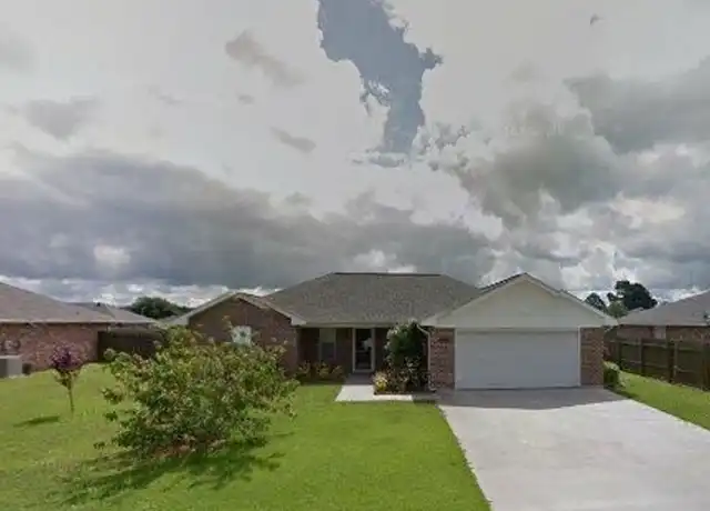 Property at 105 Mayhaw St, Deridder, LA, 70634, 3 beds, 2 baths, [object Object]
