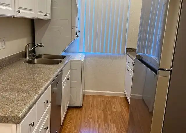 Property at Canyon Club Apartments - 2665 S Bruce St, Las Vegas, NV, 89169, 1-2 bed, 1 bath, [object Object]