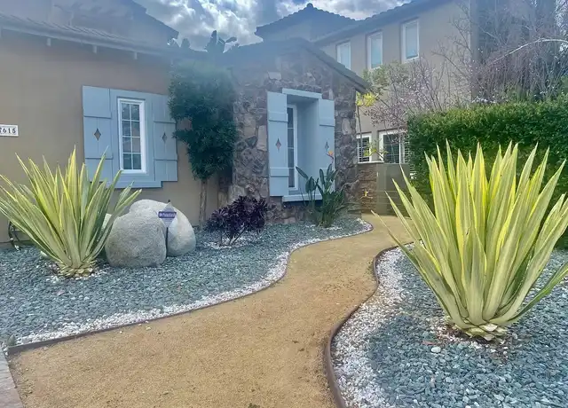 Property at 7615 Marker Rd Ste 2, San Diego, CA, 92130, 0 beds, 1 bath, [object Object]